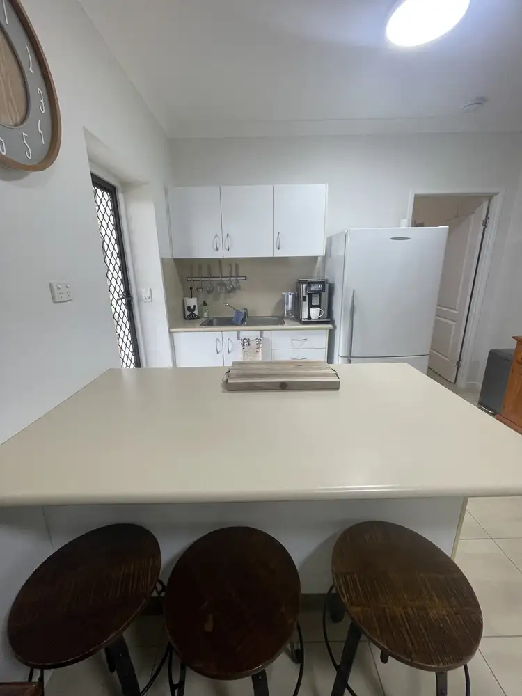 Sixth view of Homely house listing, 5-13 Seventh A Avenue, Home Hill QLD 4806