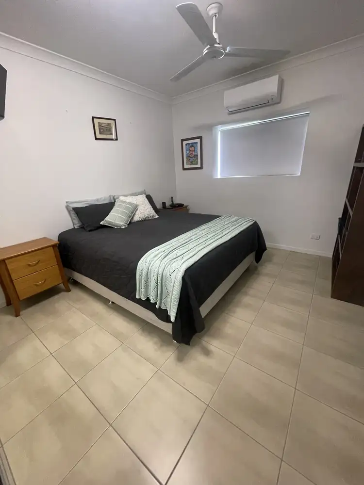 Seventh view of Homely house listing, 5-13 Seventh A Avenue, Home Hill QLD 4806