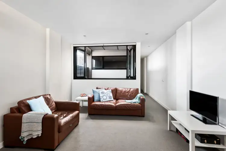 12/352 Victoria Street, North Melbourne VIC 3051