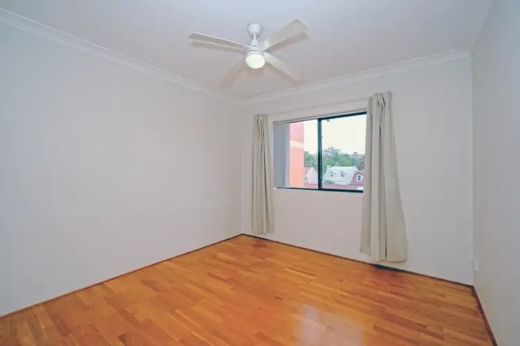 Fourth view of Homely apartment listing, 98/146-152 Pitt Street, Redfern NSW 2016