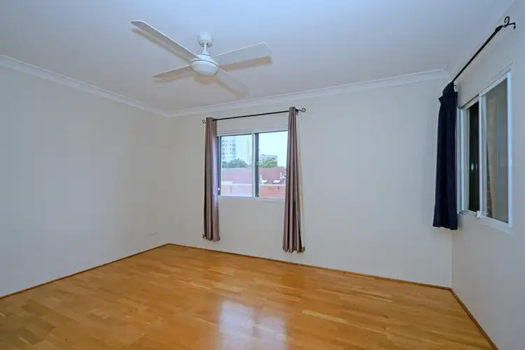 Fifth view of Homely apartment listing, 98/146-152 Pitt Street, Redfern NSW 2016