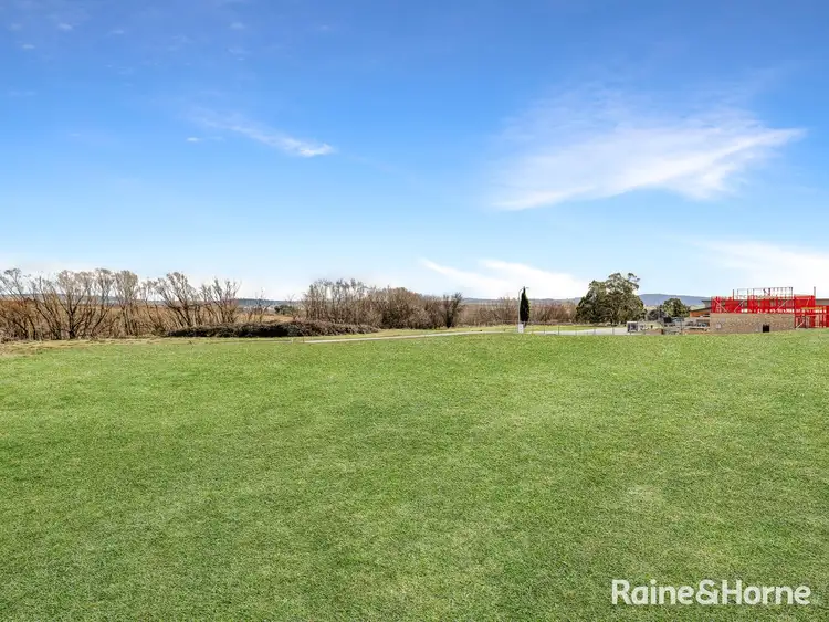 Fifth view of Homely land listing, 28 Campbell Close, Llanarth NSW 2795