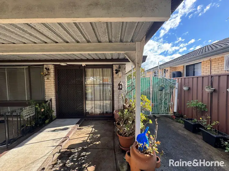 79A Kent Street, Minto NSW 2566