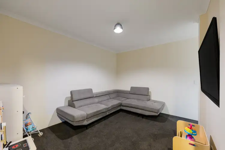 Fourth view of Homely house listing, 42 Woolandra Drive, Byford WA 6122