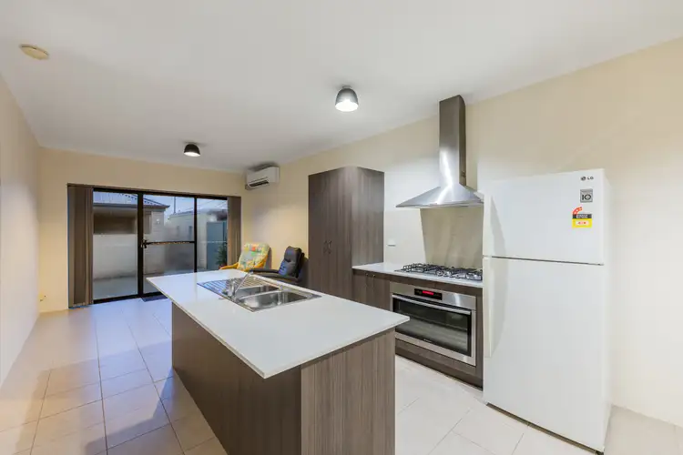Fifth view of Homely house listing, 42 Woolandra Drive, Byford WA 6122