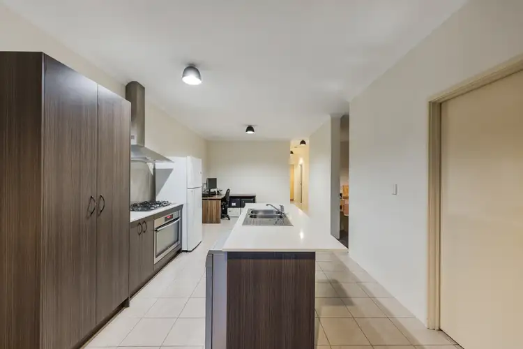 Sixth view of Homely house listing, 42 Woolandra Drive, Byford WA 6122