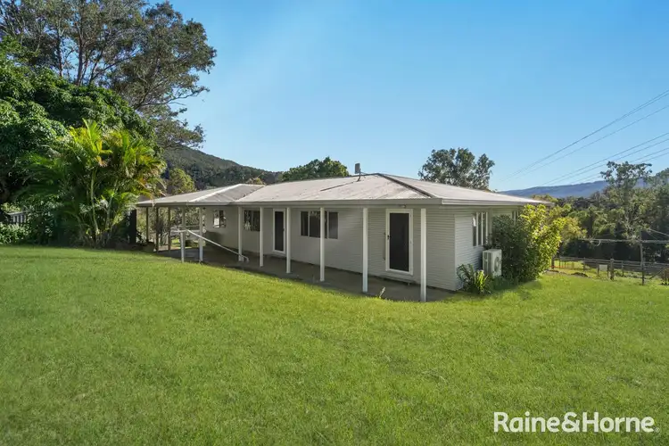 Seventh view of Homely rural property listing, Lot 1 Geiger Road, Canungra QLD 4275