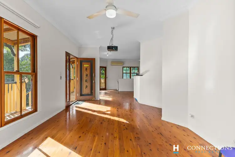 Third view of Homely house listing, 22 Semilion Court, Morayfield QLD 4506