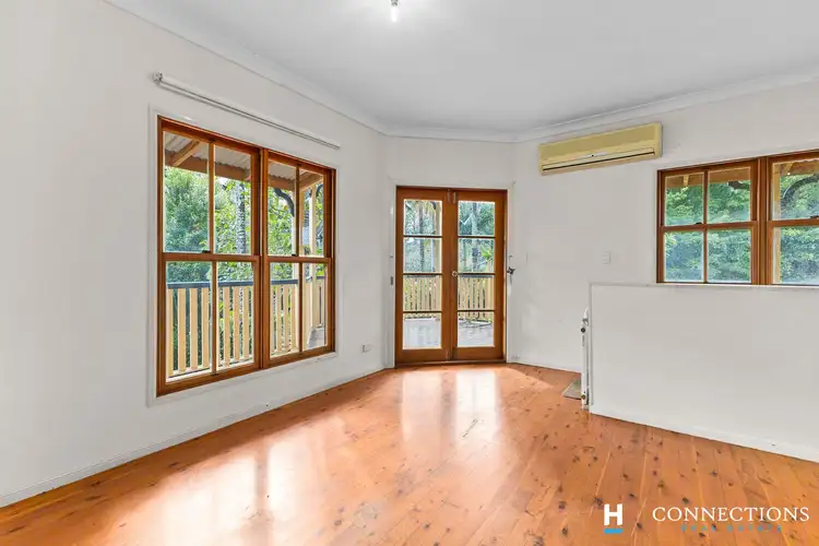 Fourth view of Homely house listing, 22 Semilion Court, Morayfield QLD 4506
