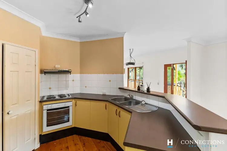 Sixth view of Homely house listing, 22 Semilion Court, Morayfield QLD 4506