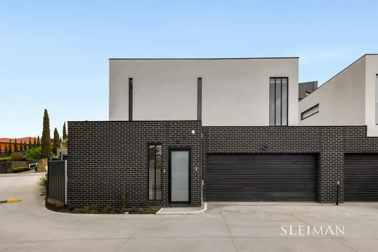 1/53 Surrey Drive, Keilor East VIC 3033