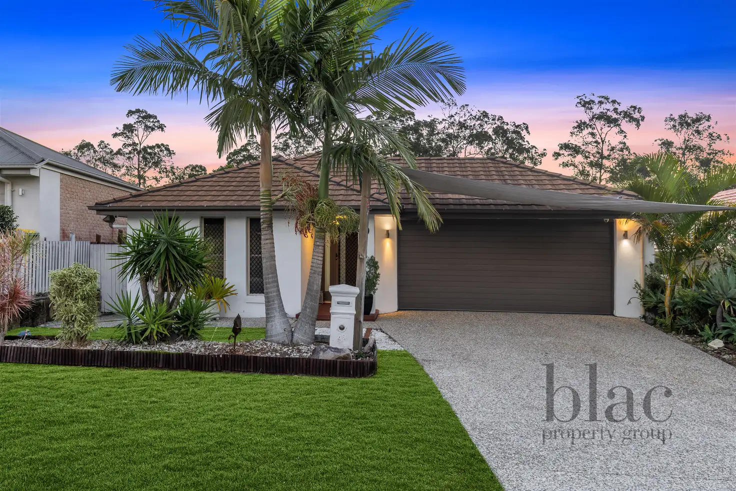 Main view of Homely house listing, 49 Winlock Circuit, Warner QLD 4500
