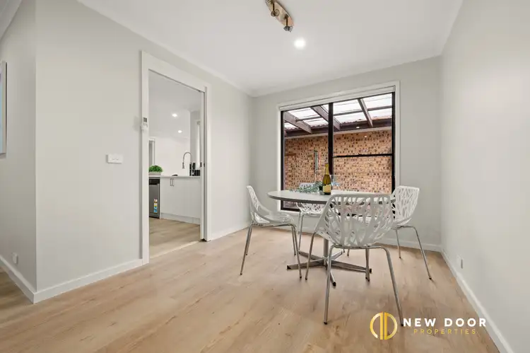 Seventh view of Homely house listing, 11 Garrett Place, Mckellar ACT 2617