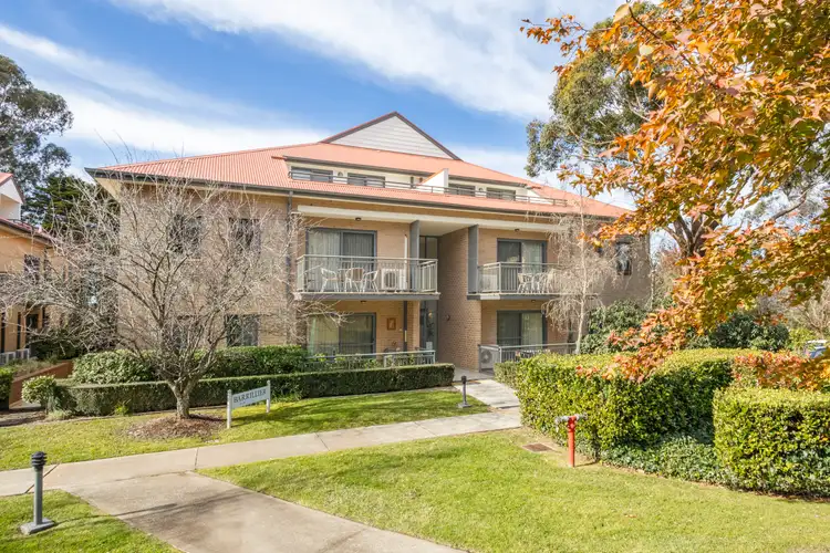 69-70 100-116 Leura Mall, Leura NSW 2780