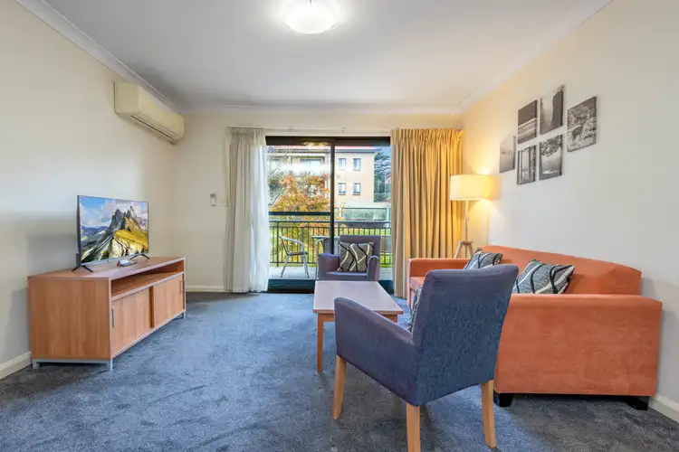 Third view of Homely apartment listing, 69-70 100-116 Leura Mall, Leura NSW 2780