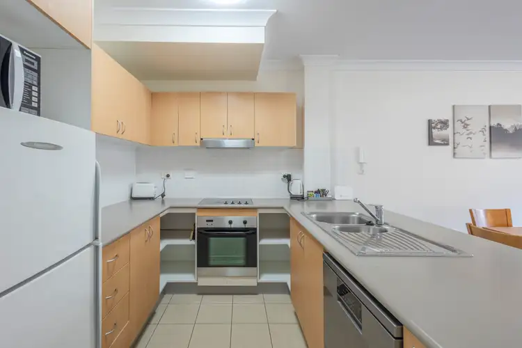 Sixth view of Homely apartment listing, 69-70 100-116 Leura Mall, Leura NSW 2780