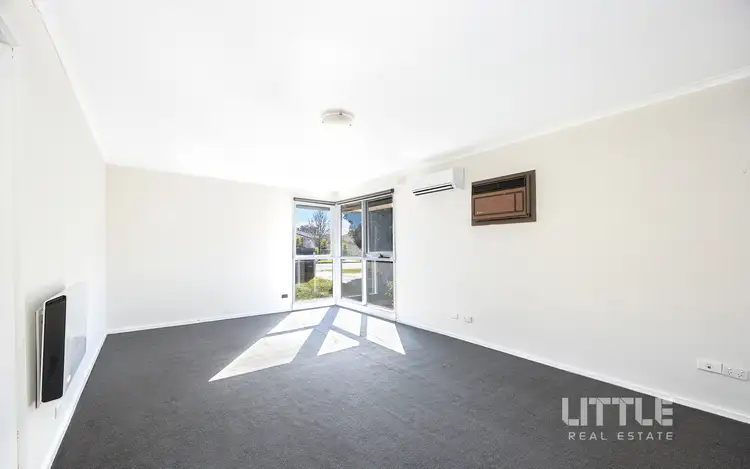Third view of Homely house listing, 201 The Boulevard, Thomastown VIC 3074