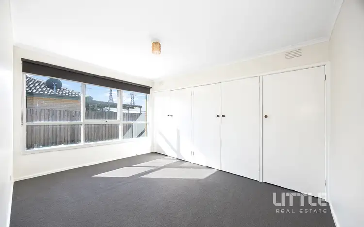 Sixth view of Homely house listing, 201 The Boulevard, Thomastown VIC 3074