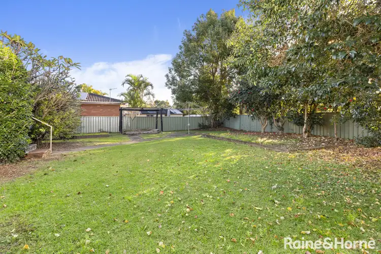 Second view of Homely house listing, 30 Polock Crescent, Albion Park NSW 2527