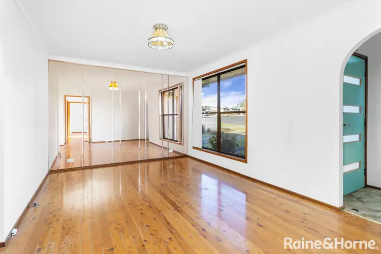 Fourth view of Homely house listing, 30 Polock Crescent, Albion Park NSW 2527
