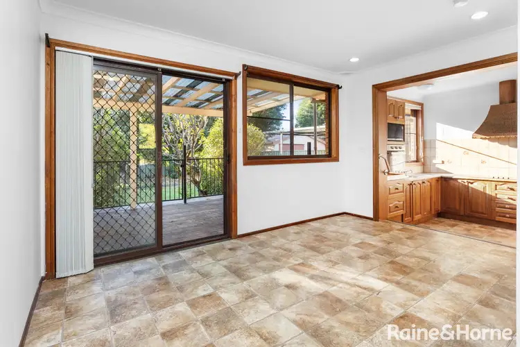 Fifth view of Homely house listing, 30 Polock Crescent, Albion Park NSW 2527