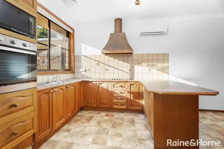 Sixth view of Homely house listing, 30 Polock Crescent, Albion Park NSW 2527