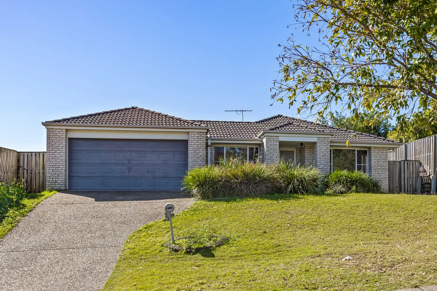 Main view of Homely house listing, 22 Duranta Street, Ormeau QLD 4208