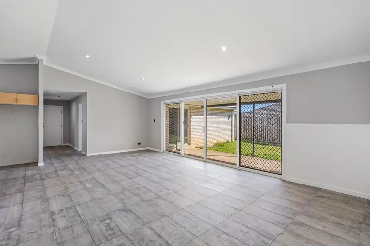 Third view of Homely house listing, 22 Duranta Street, Ormeau QLD 4208