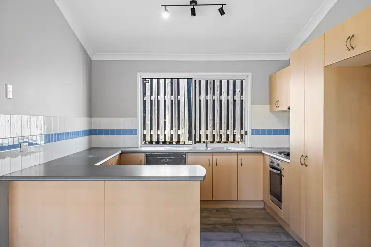 Fourth view of Homely house listing, 22 Duranta Street, Ormeau QLD 4208