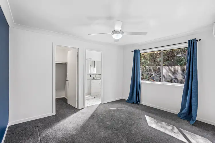 Fifth view of Homely house listing, 22 Duranta Street, Ormeau QLD 4208