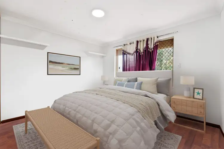 Seventh view of Homely house listing, 13 Cedar Way, Maddington WA 6109