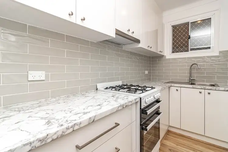 Main view of Homely unit listing, 1/1 Argyle Street, Parramatta NSW 2150
