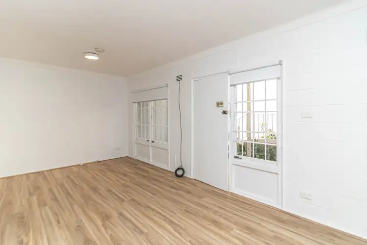 Second view of Homely unit listing, 1/1 Argyle Street, Parramatta NSW 2150
