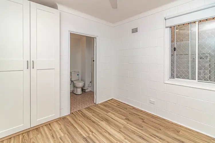 Third view of Homely unit listing, 1/1 Argyle Street, Parramatta NSW 2150