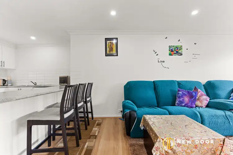 Seventh view of Homely house listing, 45 Constance Stone Street, Macgregor ACT 2615