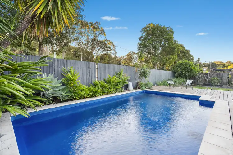 Third view of Homely house listing, 18 Kirralee Crescent, Upper Kedron QLD 4055