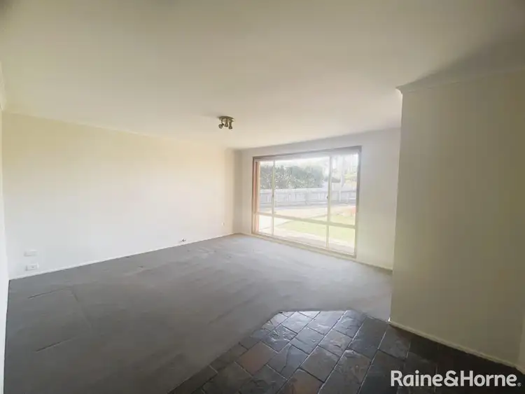 Second view of Homely house listing, 29 Golden Cane Avenue, North Nowra NSW 2541