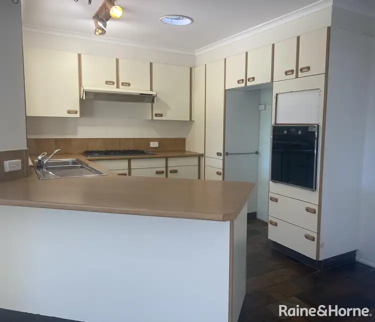 Fourth view of Homely house listing, 29 Golden Cane Avenue, North Nowra NSW 2541