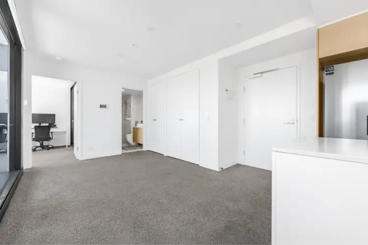 Sixth view of Homely apartment listing, 1511/6 Furzer Street, Phillip ACT 2606