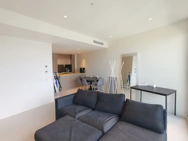 Fourth view of Homely apartment listing, 303 Botany Road, Zetland NSW 2017