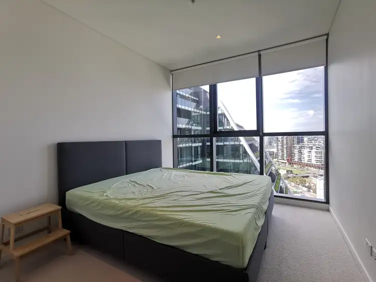 Fifth view of Homely apartment listing, 303 Botany Road, Zetland NSW 2017
