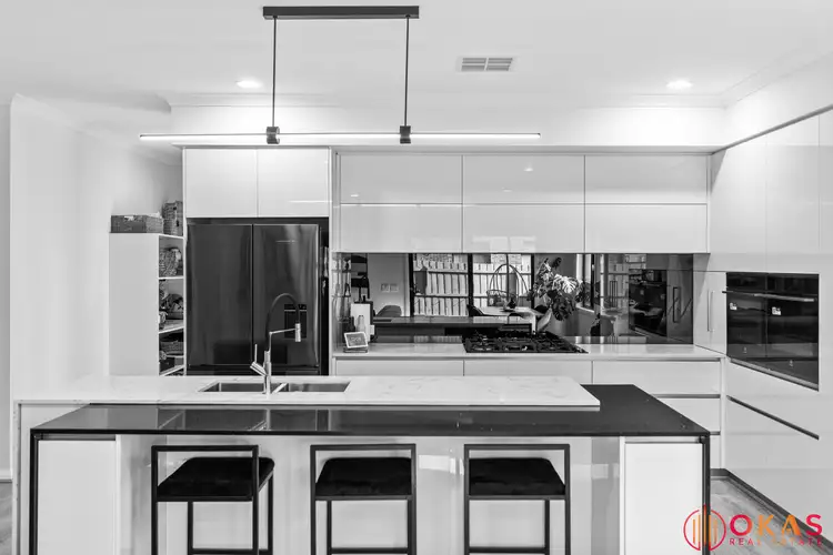 17 Maroa Street, Tarneit VIC 3029