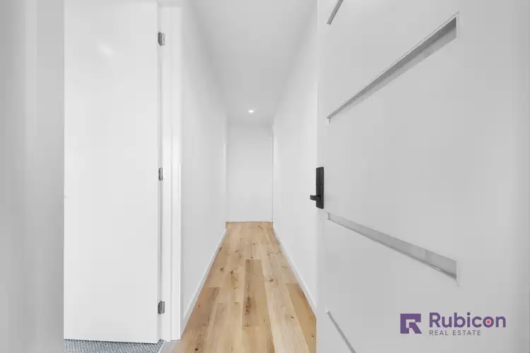 Third view of Homely house listing, 26 Keewong Road, Tarneit VIC 3029