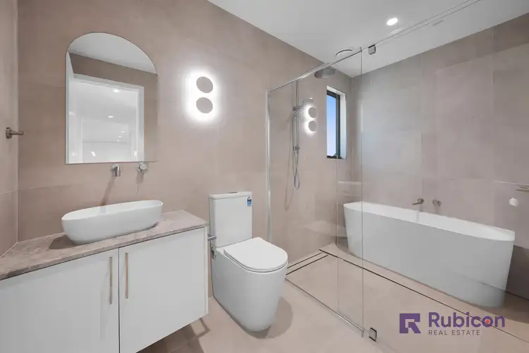 Fifth view of Homely house listing, 26 Keewong Road, Tarneit VIC 3029