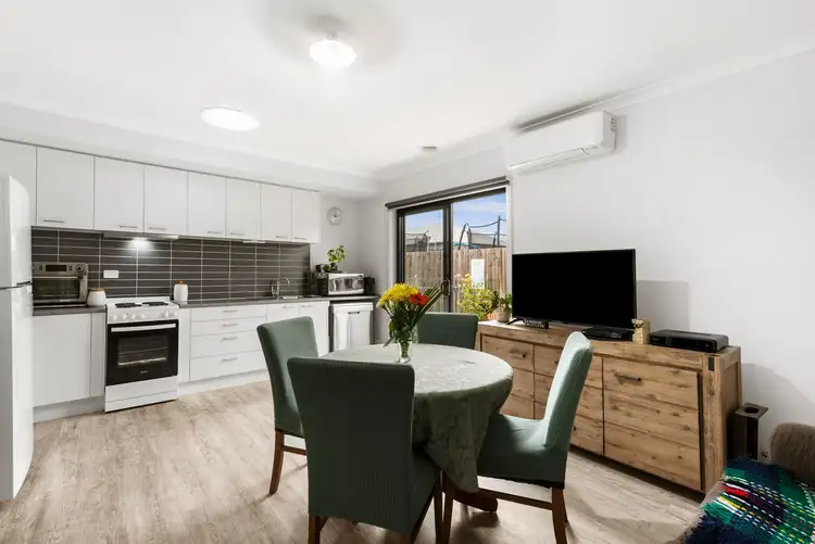 Fifth view of Homely house listing, 7 Redbird Street, Ocean Grove VIC 3226