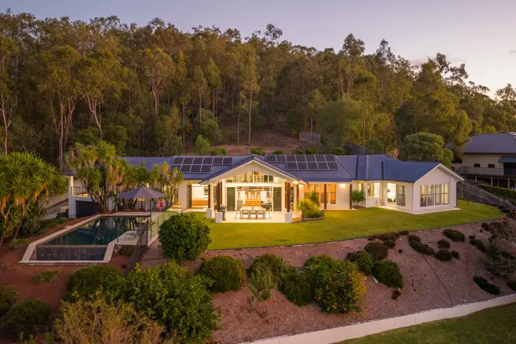 15 Guara Grove East, Pimpama QLD 4209