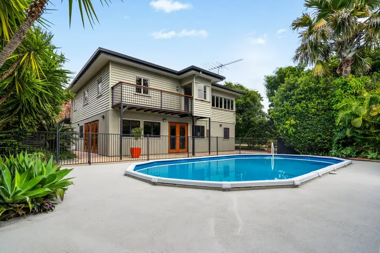 Fourth view of Homely house listing, 27-31 Mckee Street, Beaudesert QLD 4285