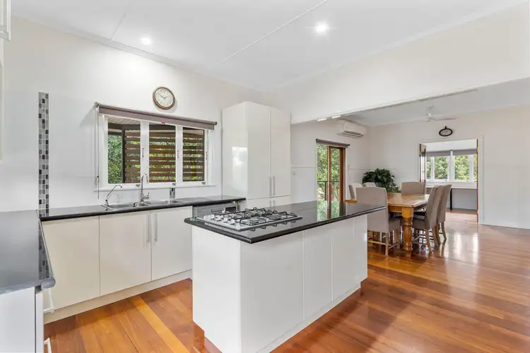 Fifth view of Homely house listing, 27-31 Mckee Street, Beaudesert QLD 4285