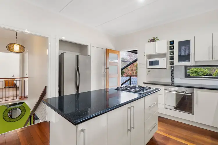 Sixth view of Homely house listing, 27-31 Mckee Street, Beaudesert QLD 4285