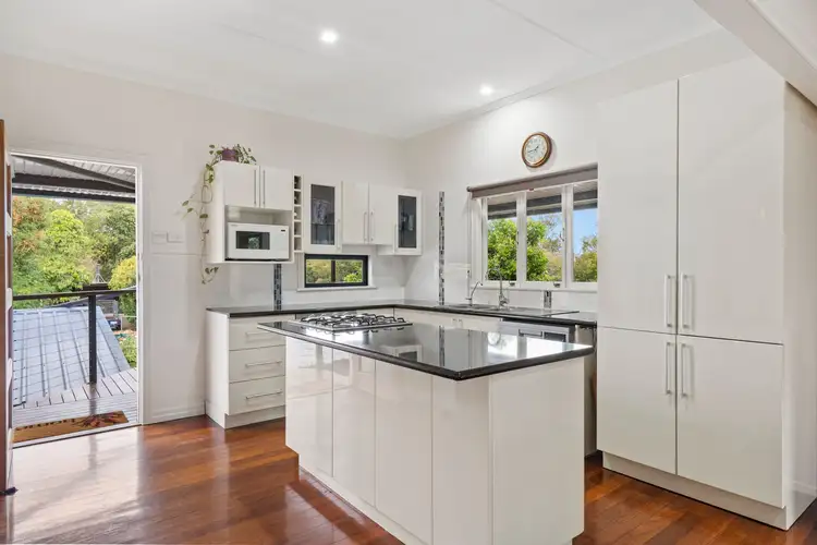 Seventh view of Homely house listing, 27-31 Mckee Street, Beaudesert QLD 4285